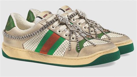 unreleased gucci shoes|brand new gucci shoes women.